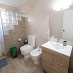 Casa Rustica En Montanas Chalet