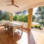 Casa Rustica En Montanas *