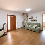 Casa Rustica En Montanas Tales